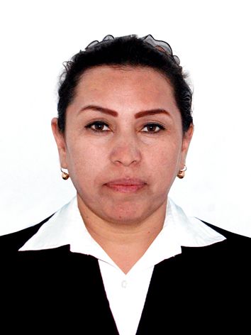 Djumayeva Sayyora Shuxratovna