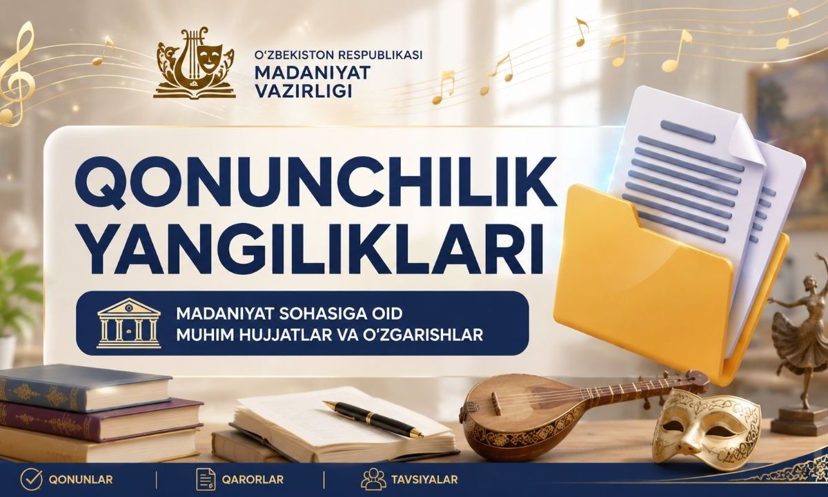 144-son qarorga uzgartirishlar kiritildi