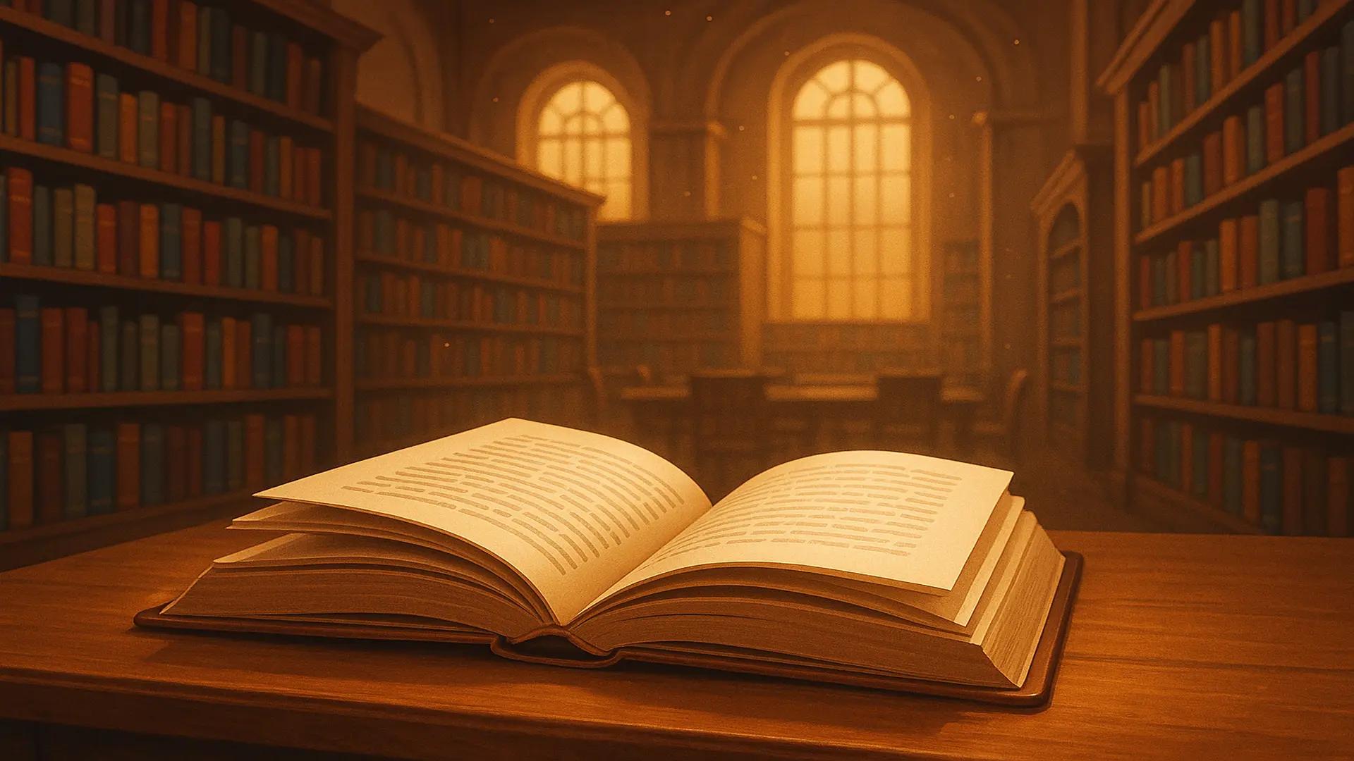 "Yosh ijrochilar" respublika tanlovi bo‘lib o‘tmoqda