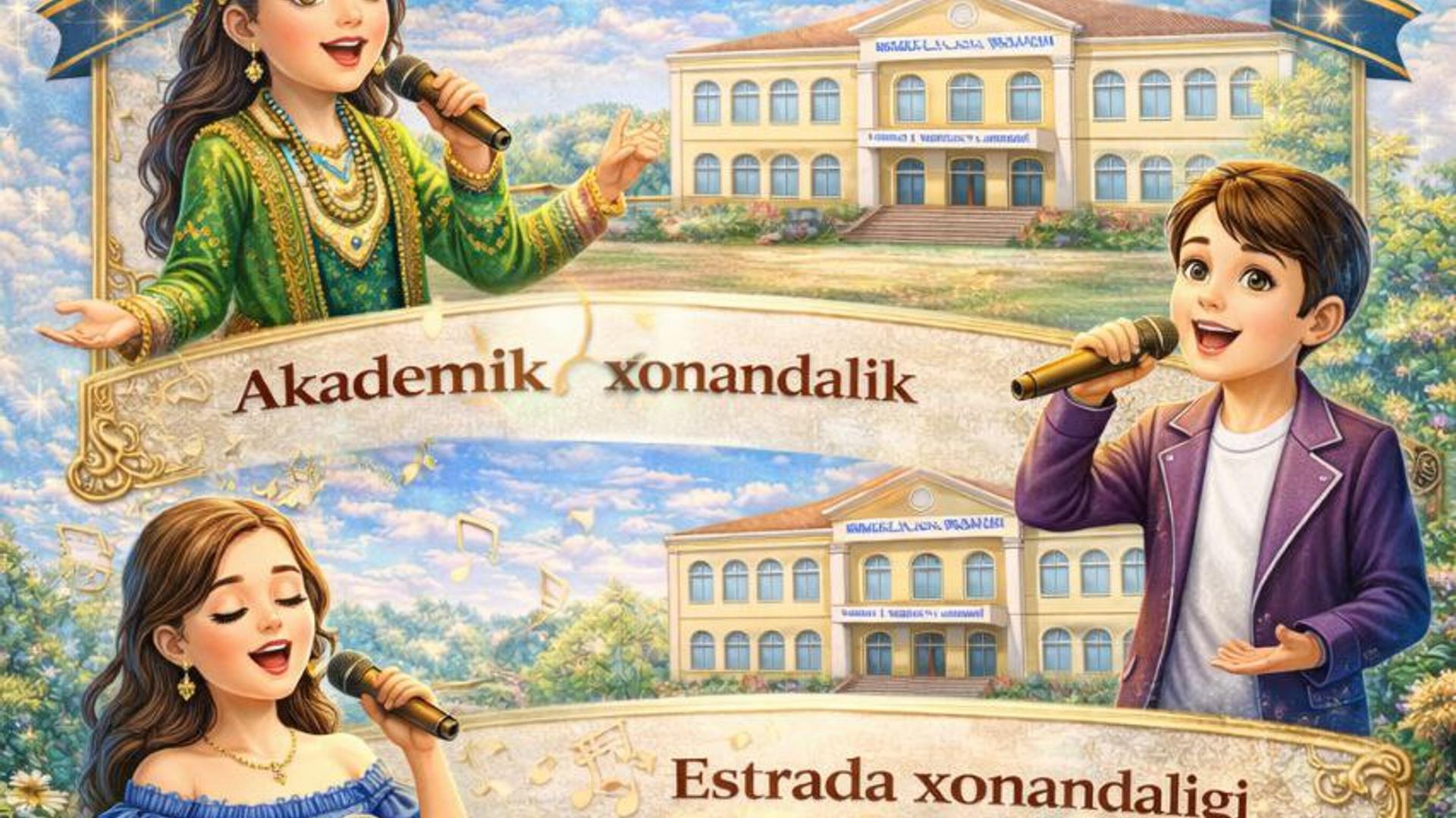 XONANDALIK