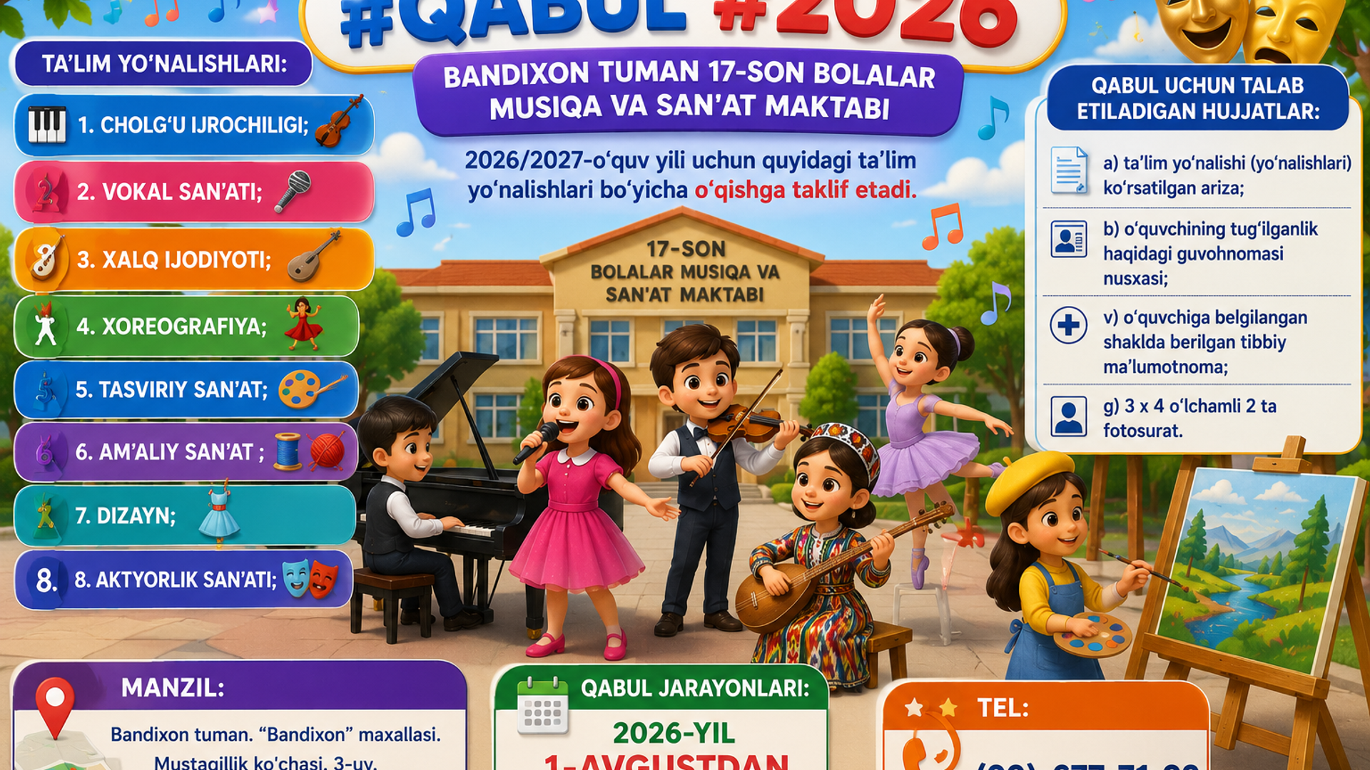qabul2026