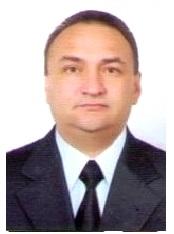 Nasrullayev Shavkat Bobomurodovich