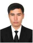 To'lanboyev otaxon Otajon o'g'li