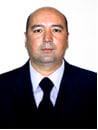 Boymatov Botirali Norboyevich