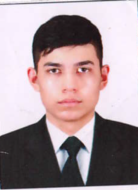 Qurbonmurodov Madamin Mamadaliyevich