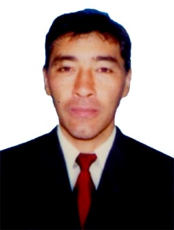 Sharipov Shokir Qurbonmurodovich