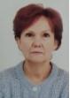 Podlesnova Oksana Anatolevna