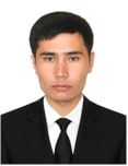 To'lanboyev otaxon Otajon o'g'li