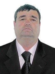 Otajonov Axmadjon Madraximovich