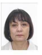 USMANOVA VENERA RIVANOVNA