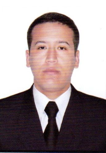 Zoirov Doniyor Qo‘zi o‘g‘li
