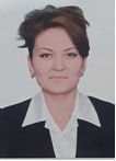 Ne’matoxunova Muxabbat Ibroximjon qizi