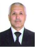 Xaitov Nemat Toshkanovich