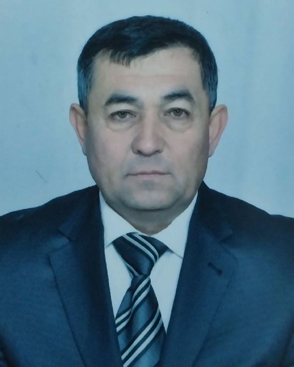 ABDULLAYEV KARIM XXX