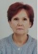 Podlesnova Oksana Anatolevna