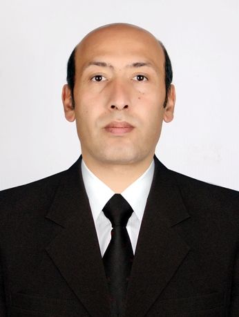 MAXMUDOV jAMSHID XIKMATILAYYEVICH