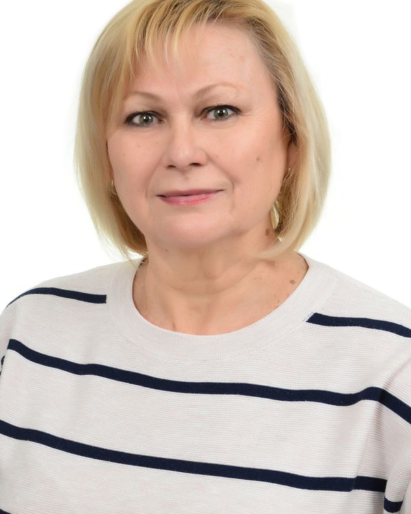 SABIROVA DILORAM ABDUJALILOVNA