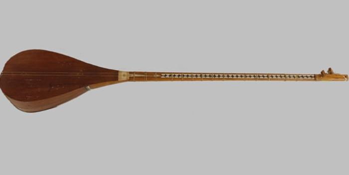 Anʼanaviy cholgʻu ijrochiligi