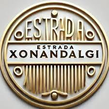 Estrada xonandaligi
