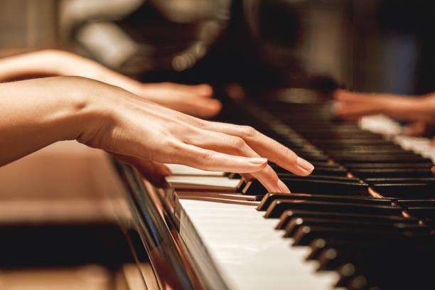 Fortepiano