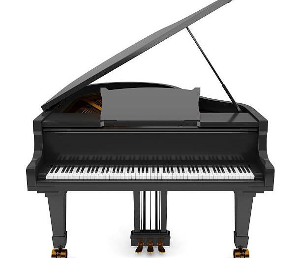Fortepiano